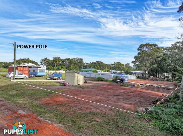 4 Petunia St RUSSELL ISLAND QLD 4184