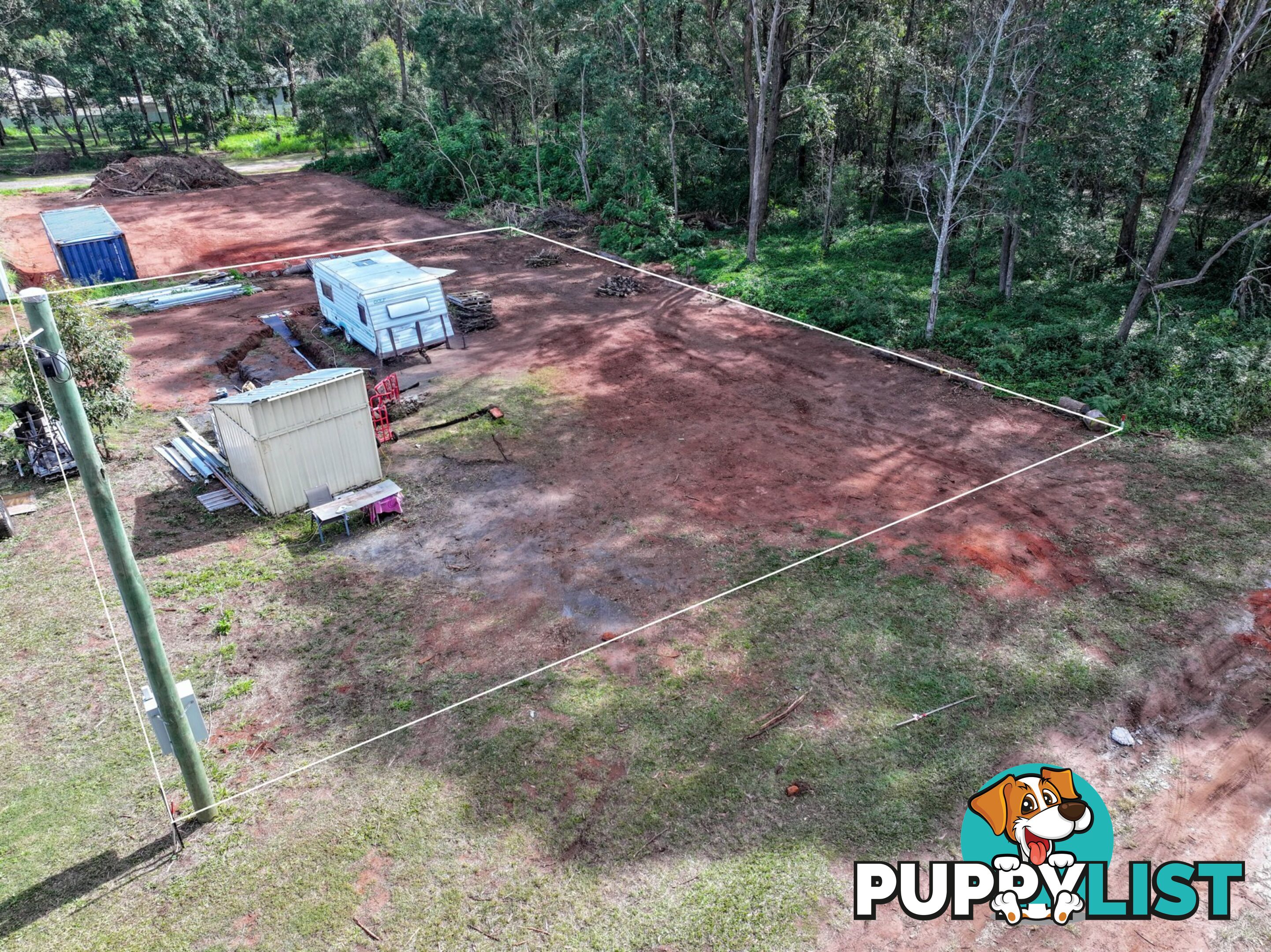 4 Petunia St RUSSELL ISLAND QLD 4184