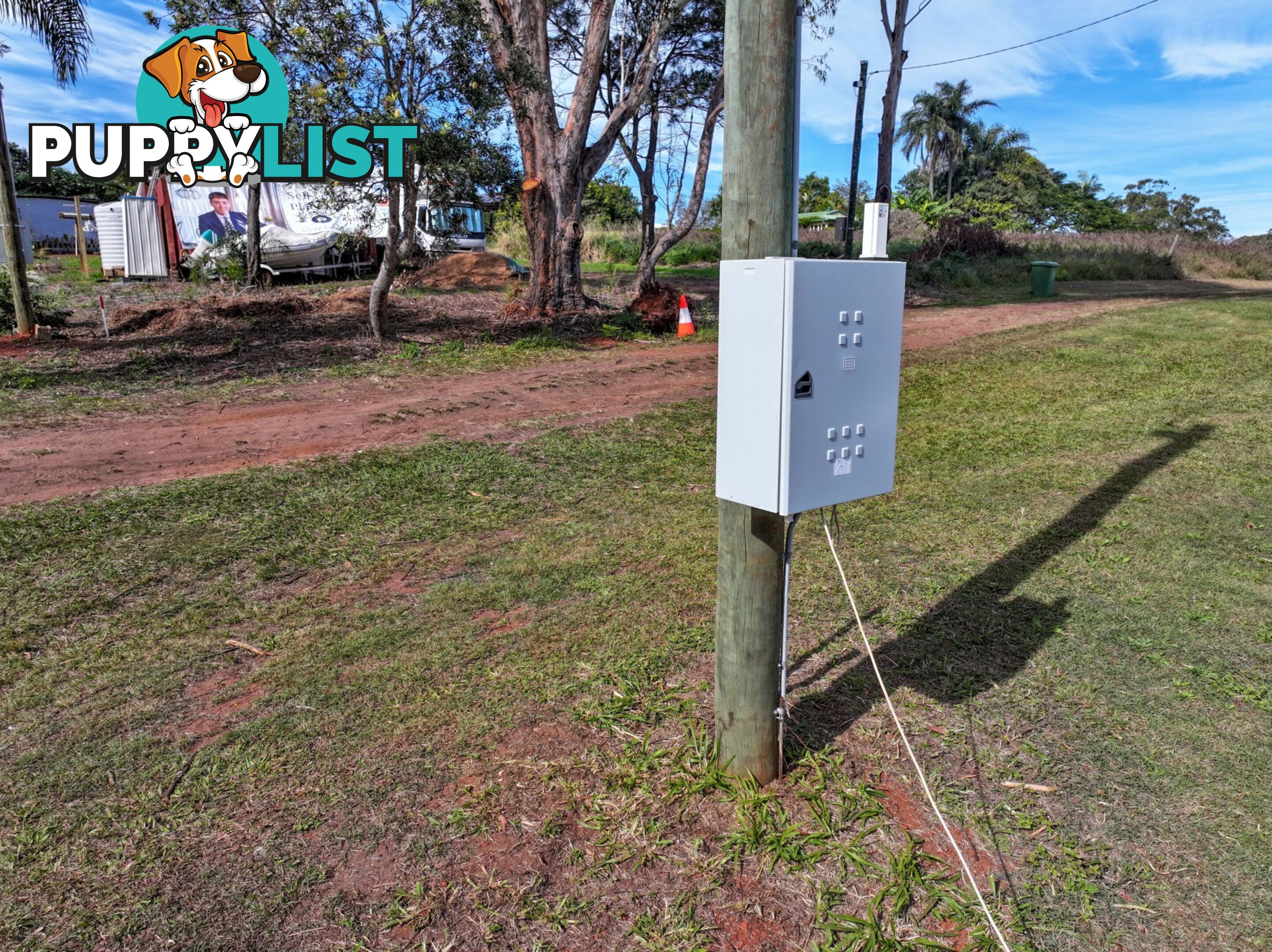 4 Petunia St RUSSELL ISLAND QLD 4184