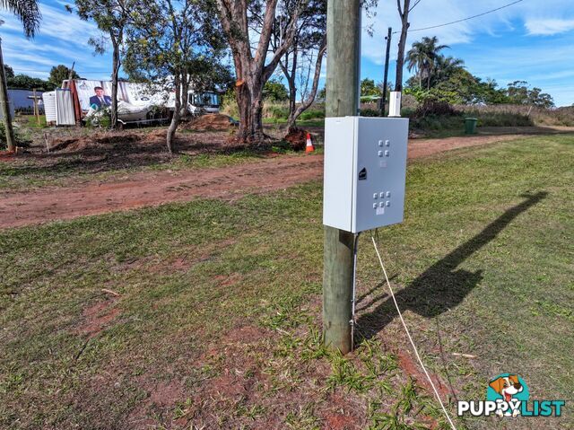 4 Petunia St RUSSELL ISLAND QLD 4184