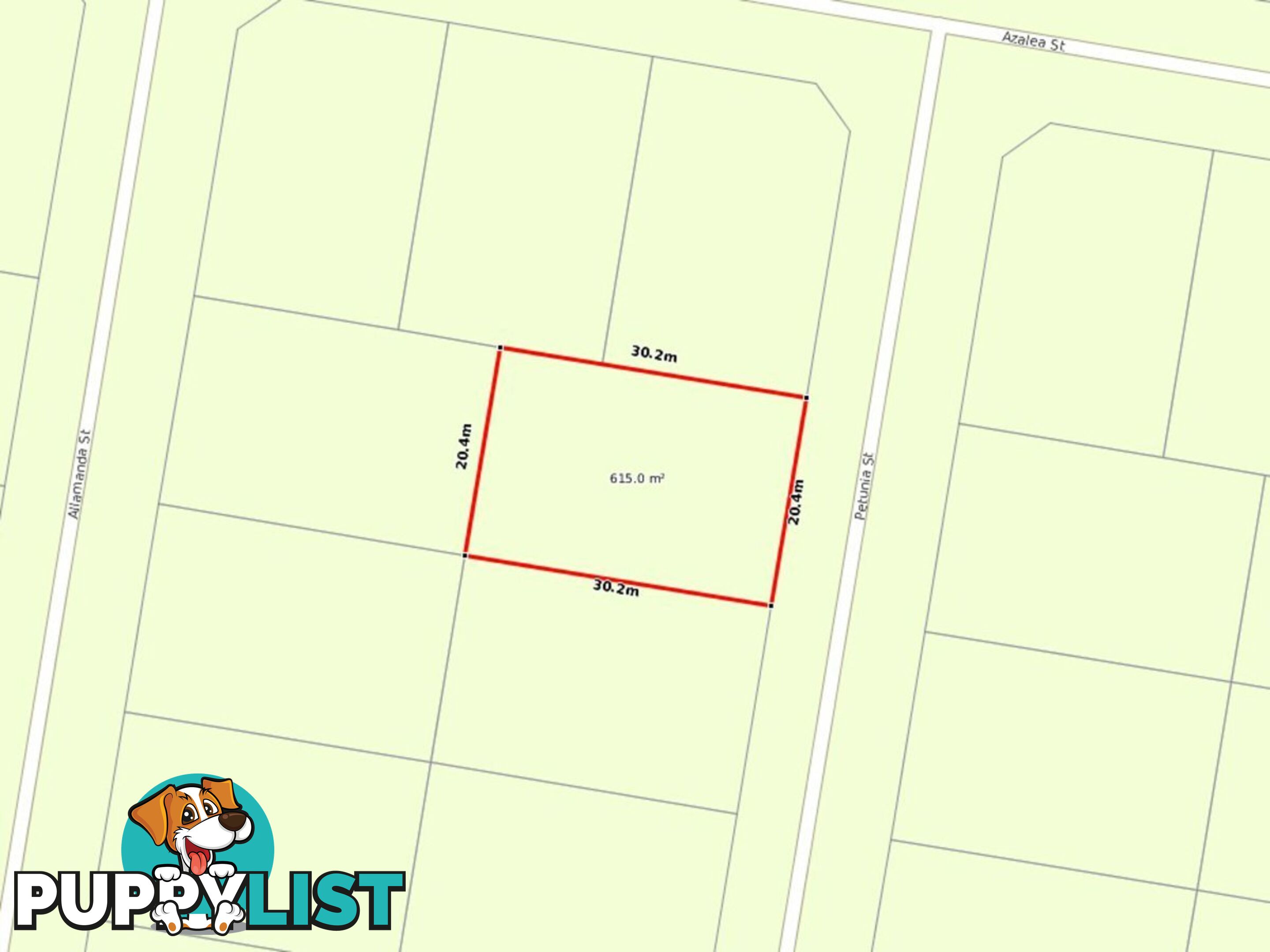 4 Petunia St RUSSELL ISLAND QLD 4184