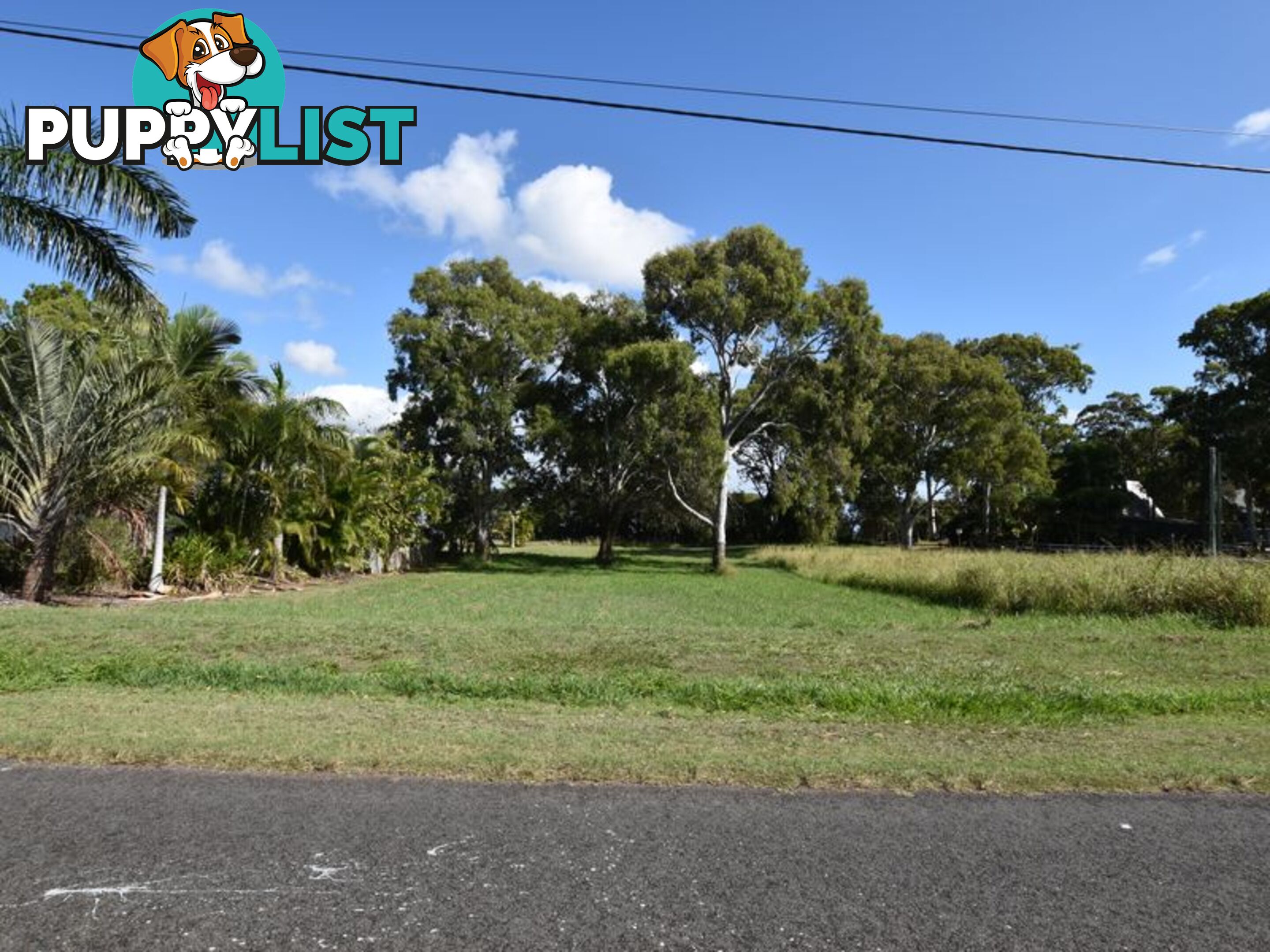 87 Canaiap Point Dve RUSSELL ISLAND QLD 4184