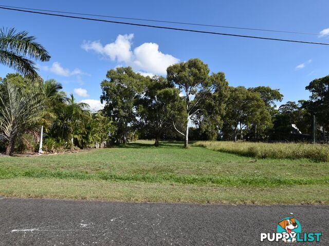 87 Canaiap Point Dve RUSSELL ISLAND QLD 4184