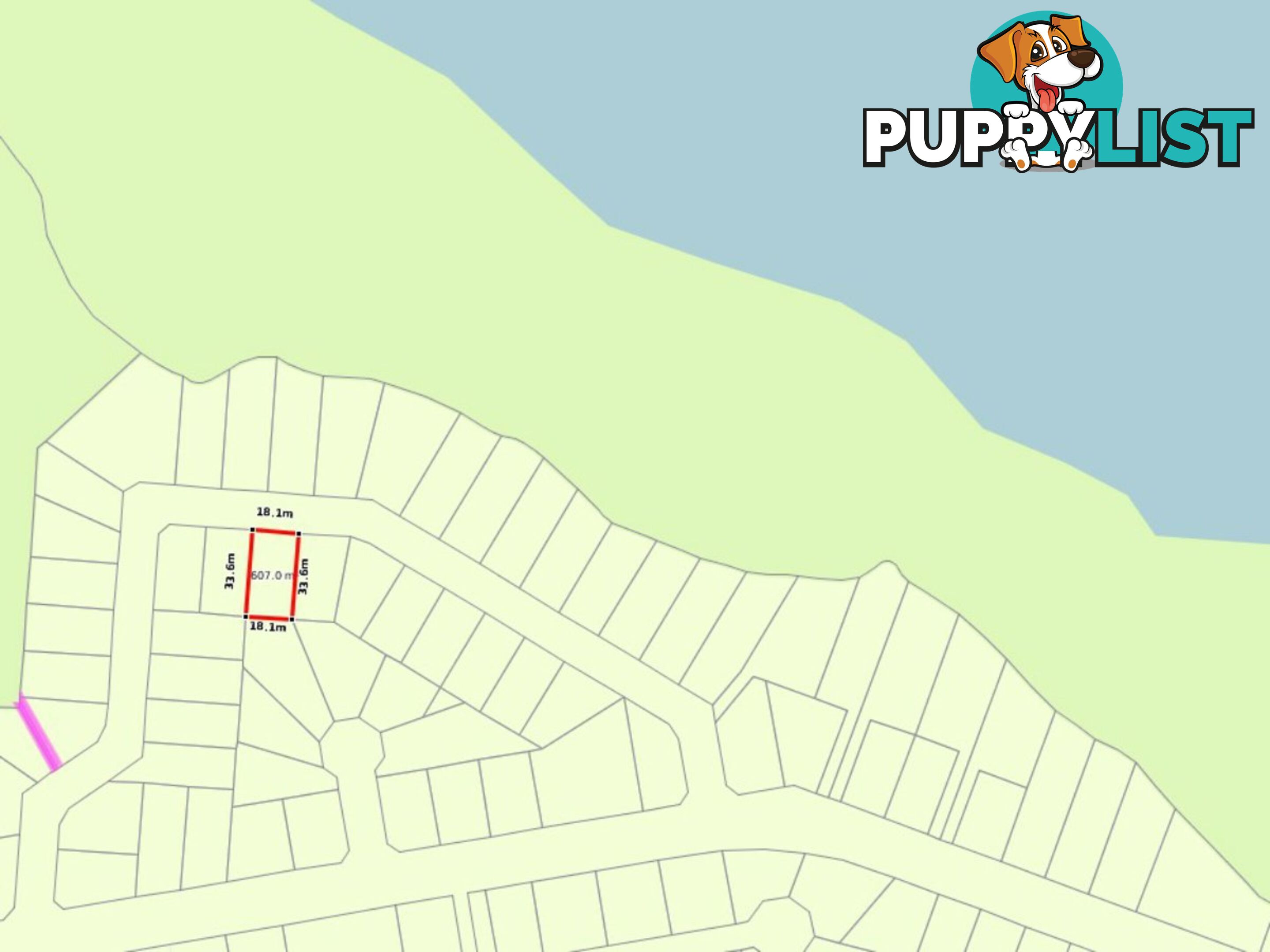 18 Patterson Street RUSSELL ISLAND QLD 4184