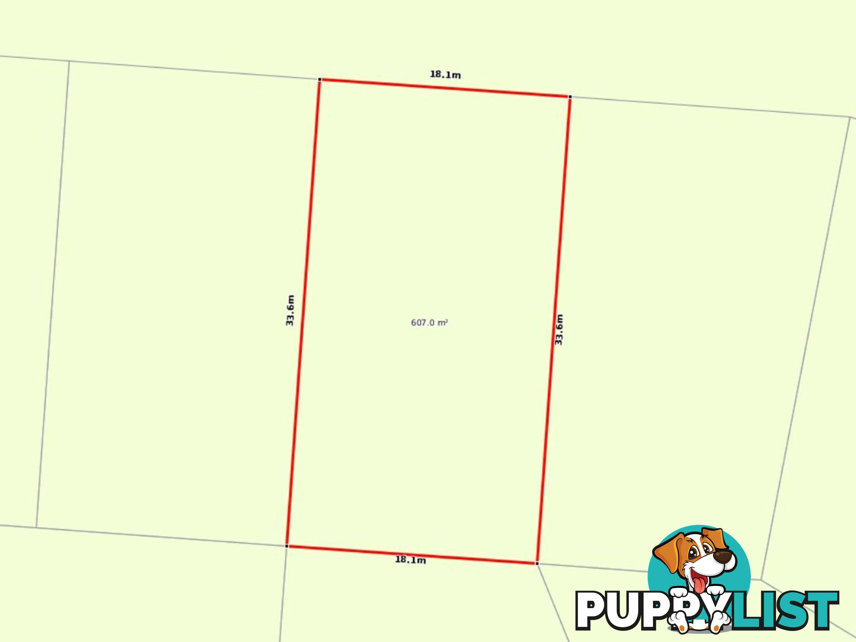 18 Patterson Street RUSSELL ISLAND QLD 4184