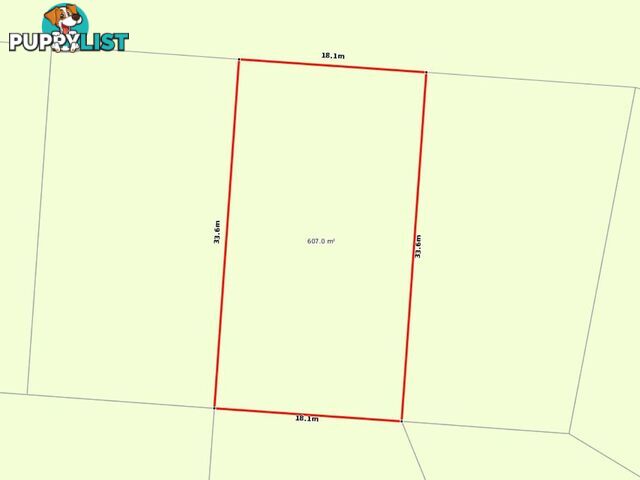 18 Patterson Street RUSSELL ISLAND QLD 4184