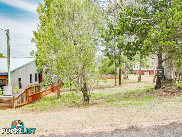 18 Patterson Street RUSSELL ISLAND QLD 4184