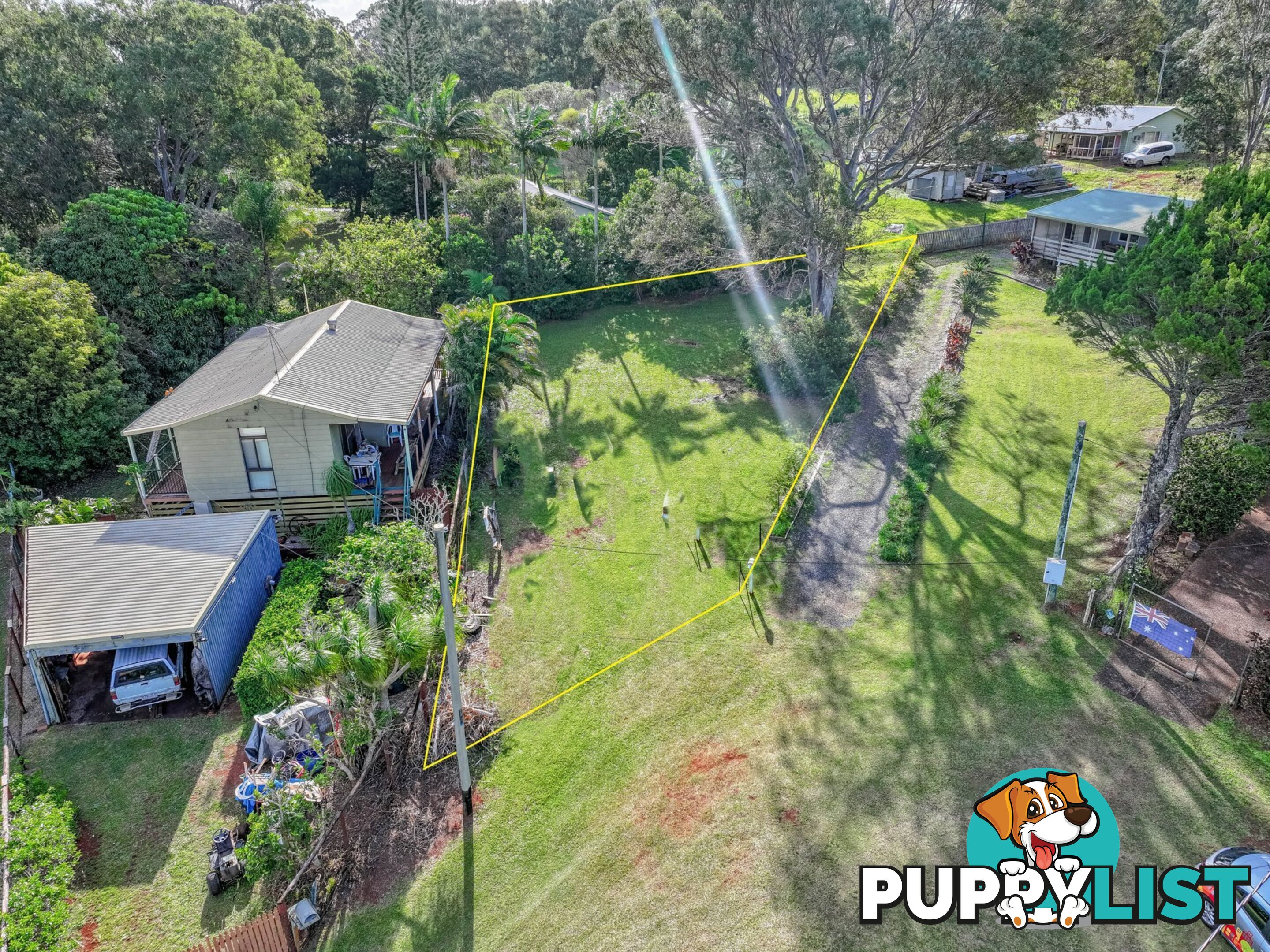 6 Stevenson Court RUSSELL ISLAND QLD 4184