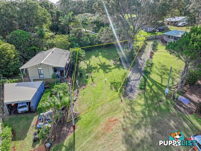 6 Stevenson Court RUSSELL ISLAND QLD 4184