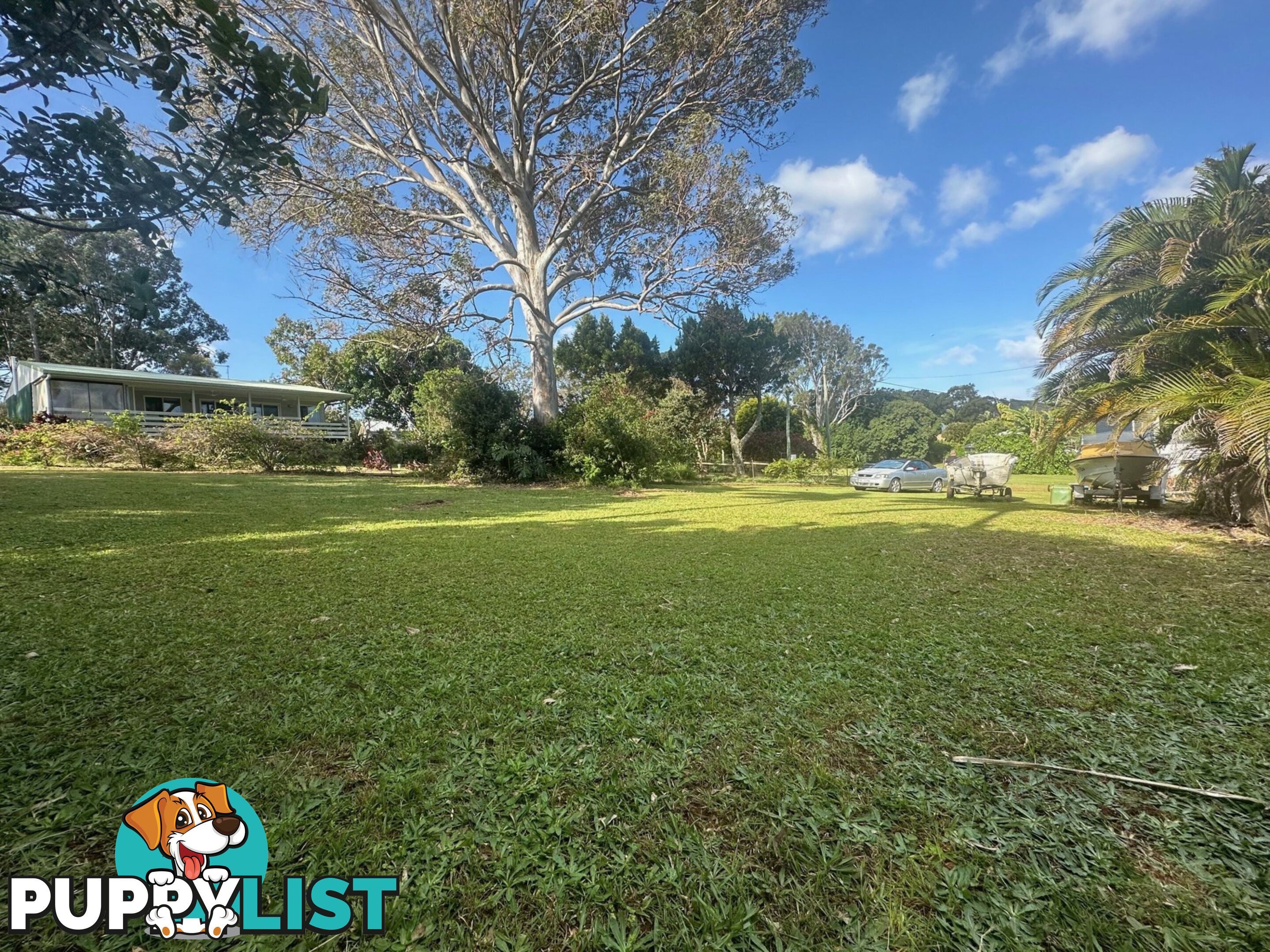 6 Stevenson Court RUSSELL ISLAND QLD 4184