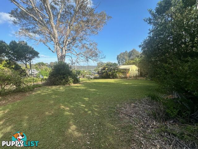 6 Stevenson Court RUSSELL ISLAND QLD 4184