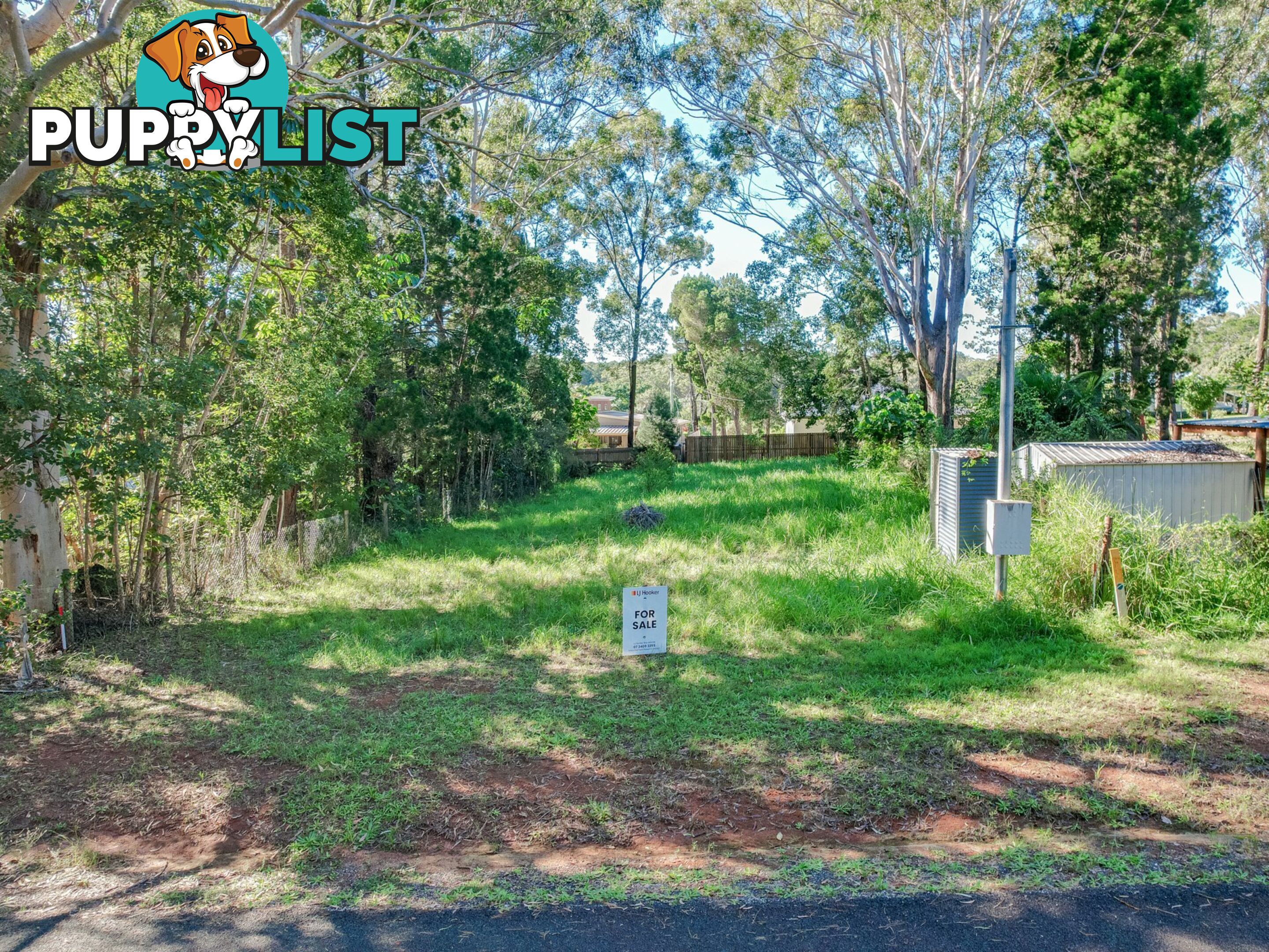 30 Meadstone St RUSSELL ISLAND QLD 4184