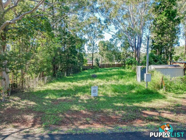 30 Meadstone St RUSSELL ISLAND QLD 4184