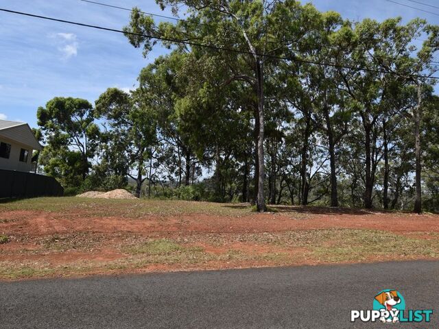 149-151 Canaipa Point Dve RUSSELL ISLAND QLD 4184