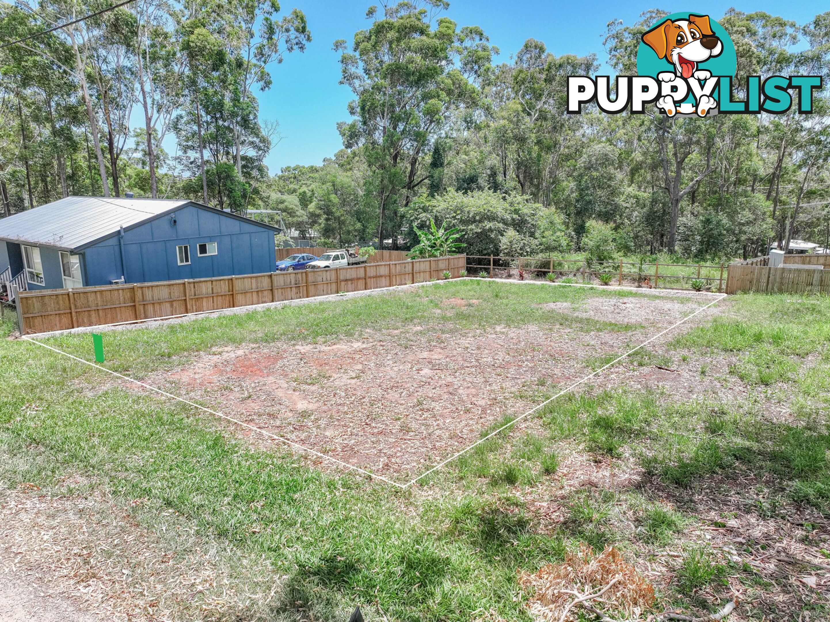 19 Oxley Ave RUSSELL ISLAND QLD 4184