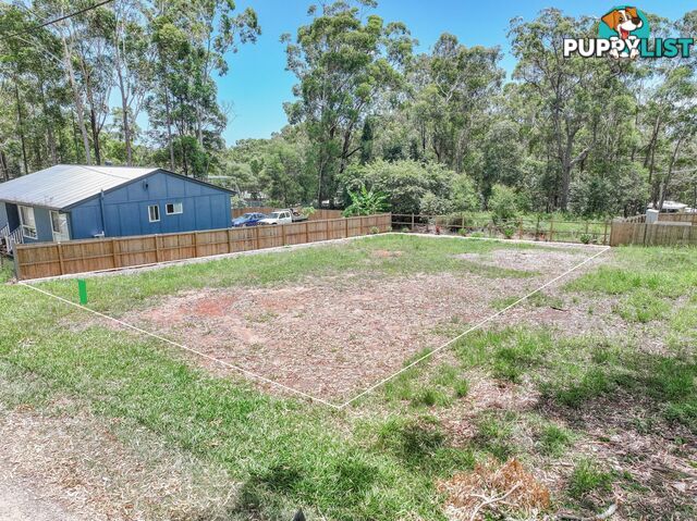 19 Oxley Ave RUSSELL ISLAND QLD 4184