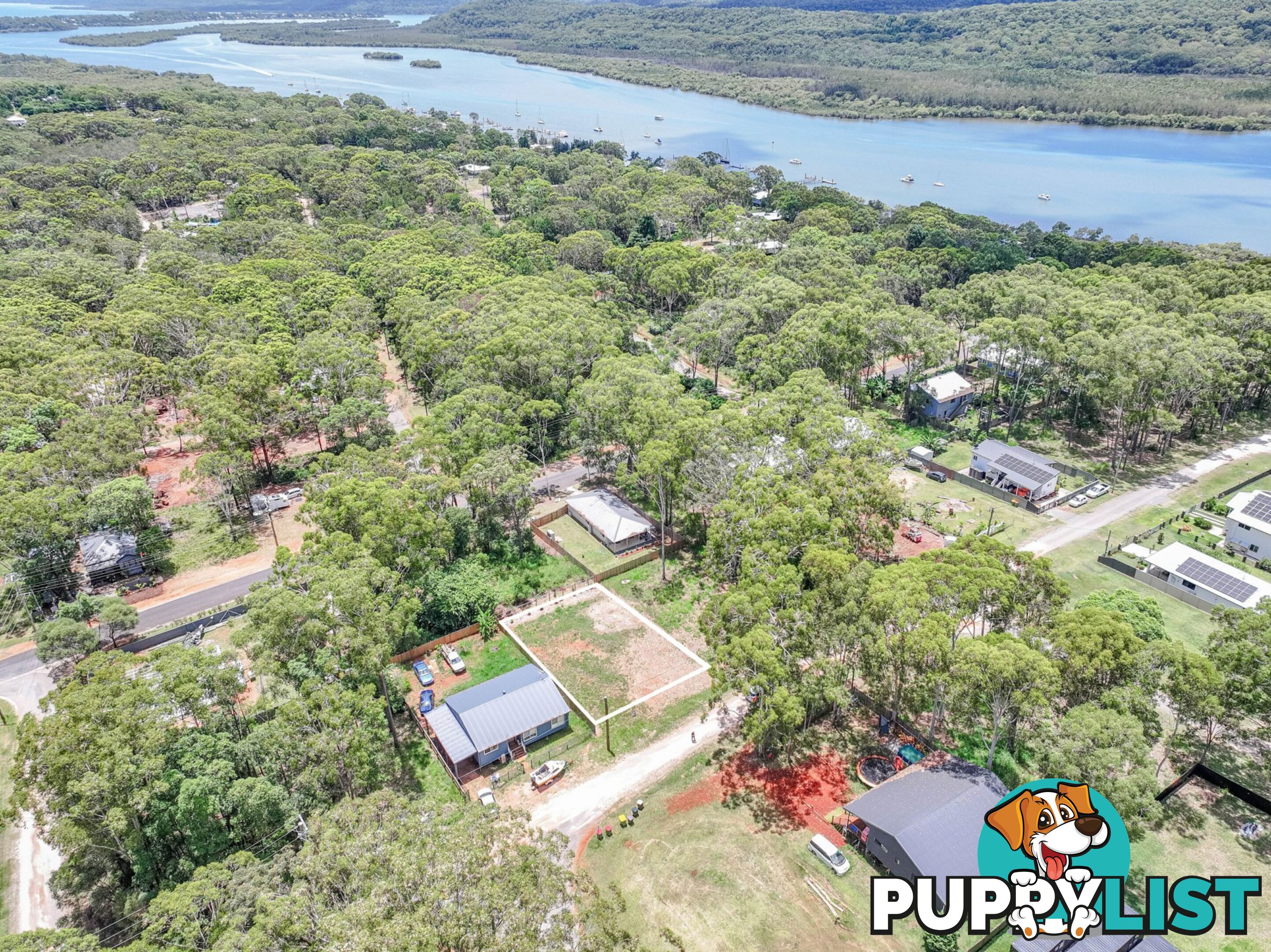 19 Oxley Ave RUSSELL ISLAND QLD 4184