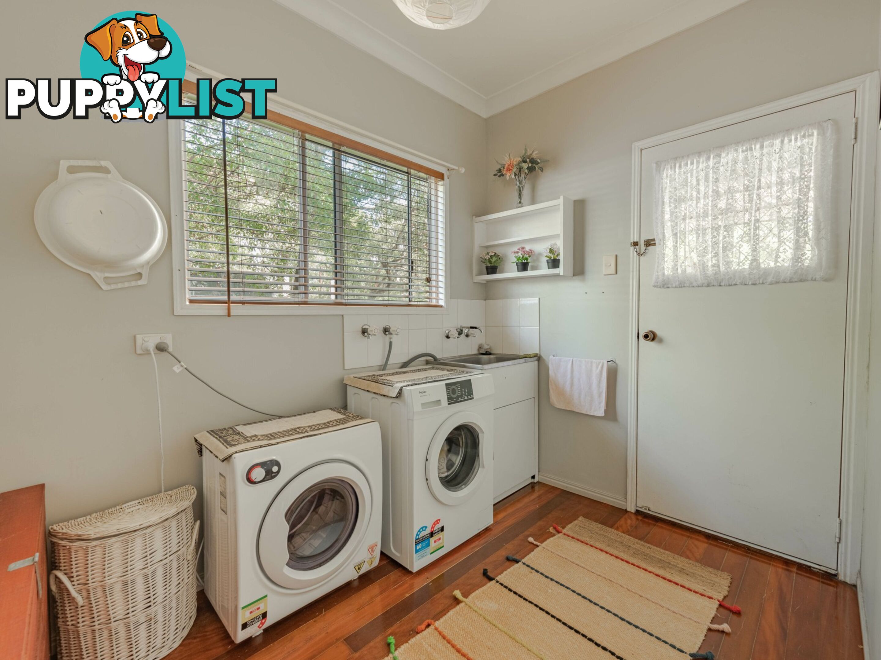 84 Channel Street RUSSELL ISLAND QLD 4184