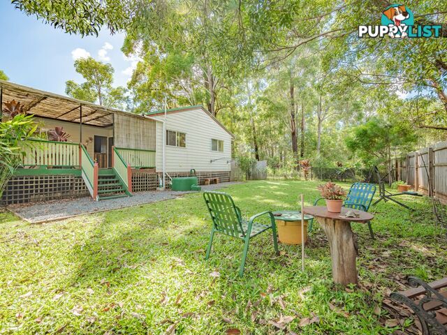 84 Channel Street RUSSELL ISLAND QLD 4184