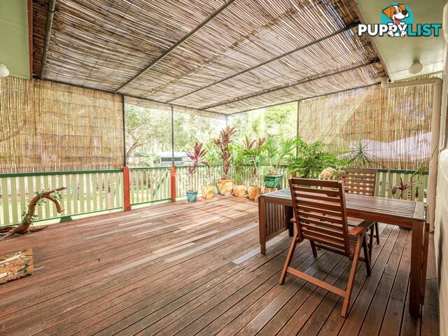 84 Channel Street RUSSELL ISLAND QLD 4184