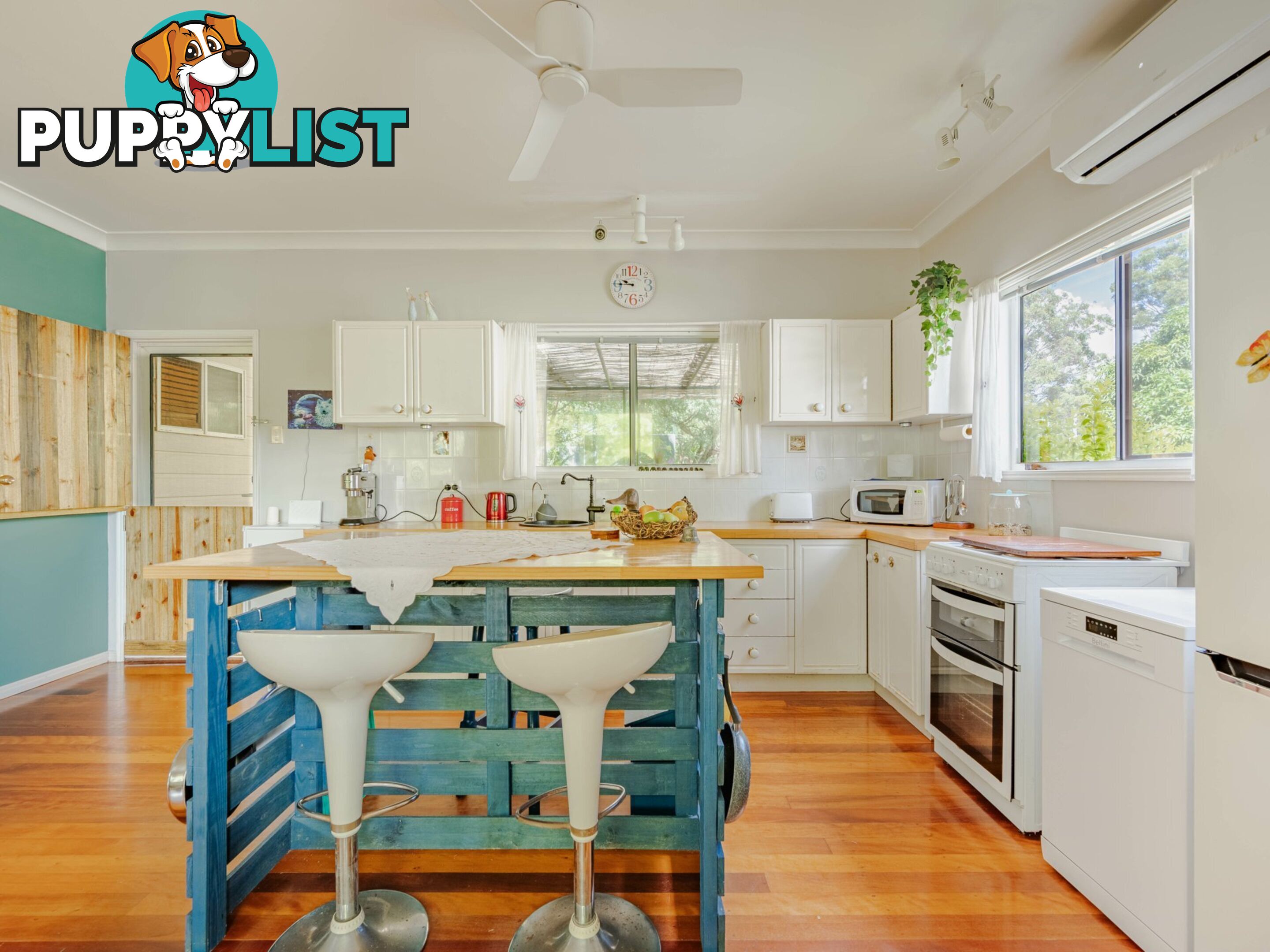 84 Channel Street RUSSELL ISLAND QLD 4184