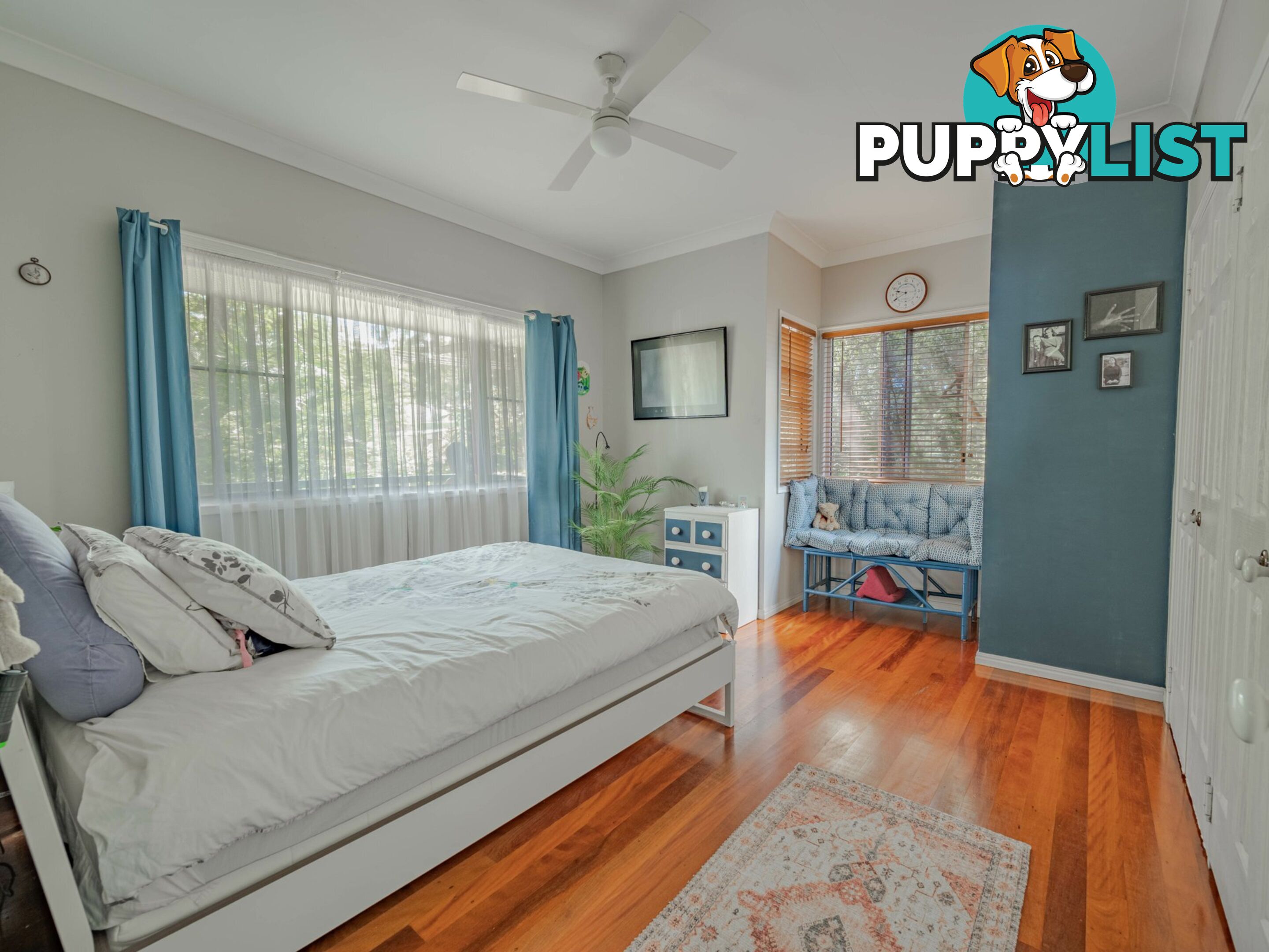 84 Channel Street RUSSELL ISLAND QLD 4184