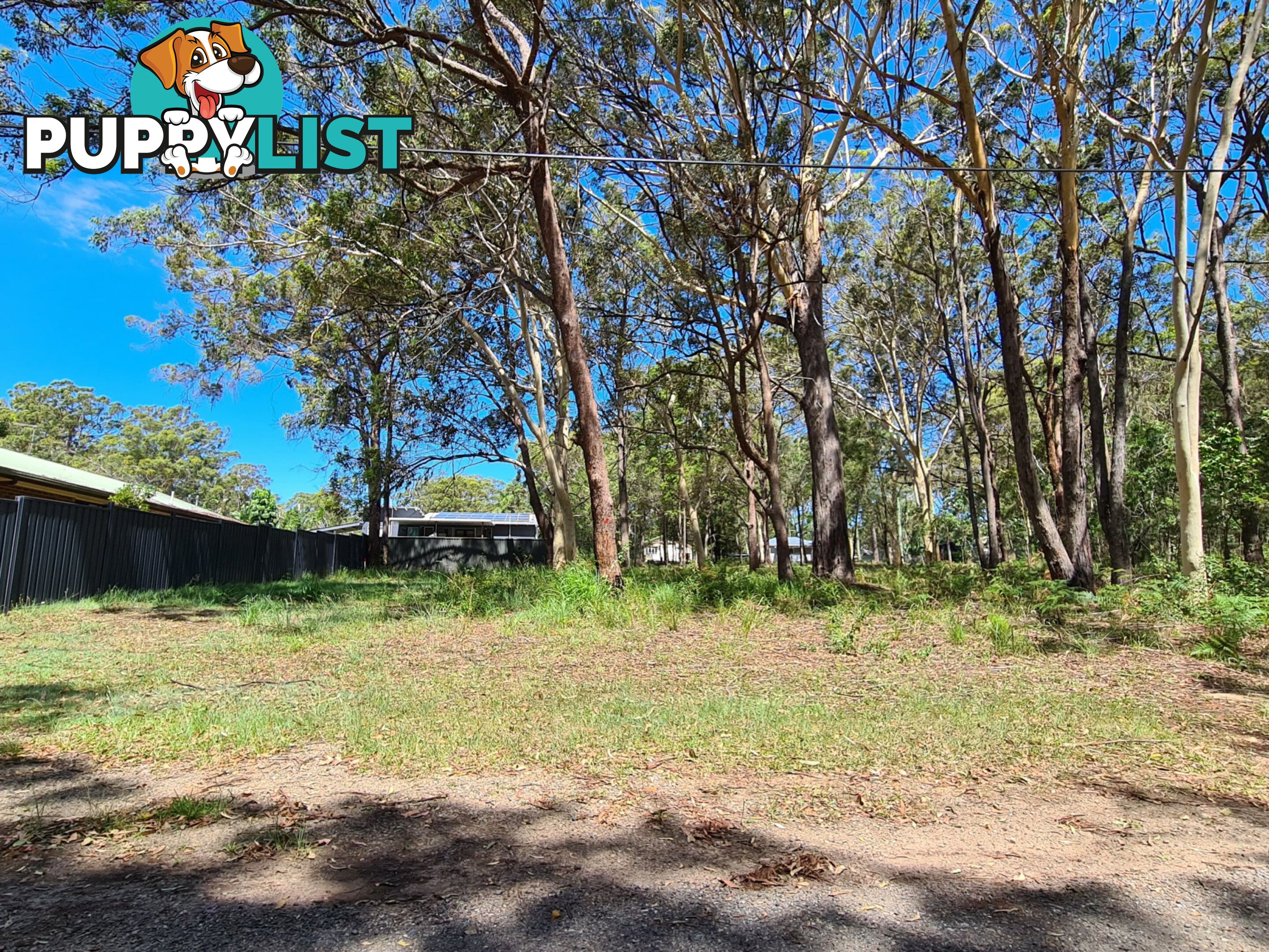 4 ROMFORD CRESCENT RUSSELL ISLAND QLD 4184