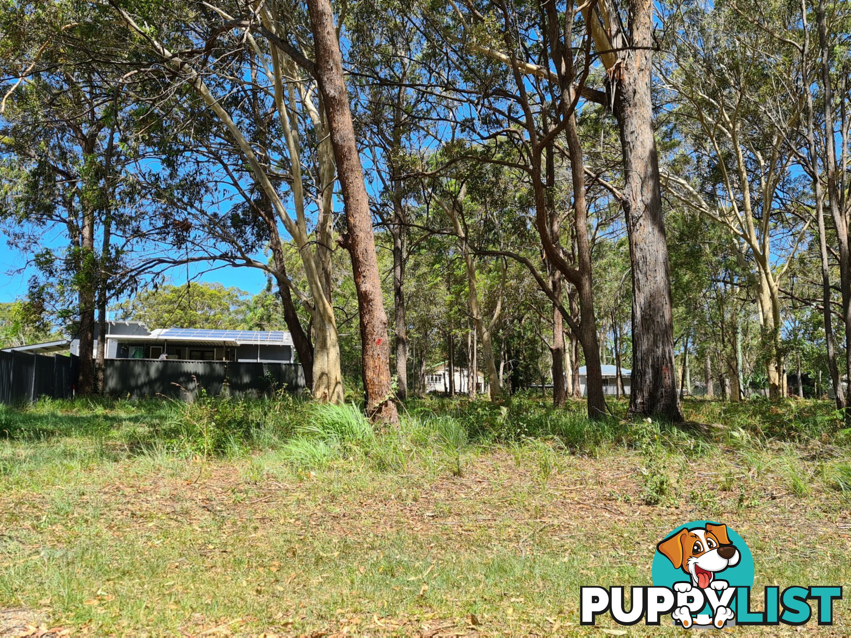 4 ROMFORD CRESCENT RUSSELL ISLAND QLD 4184