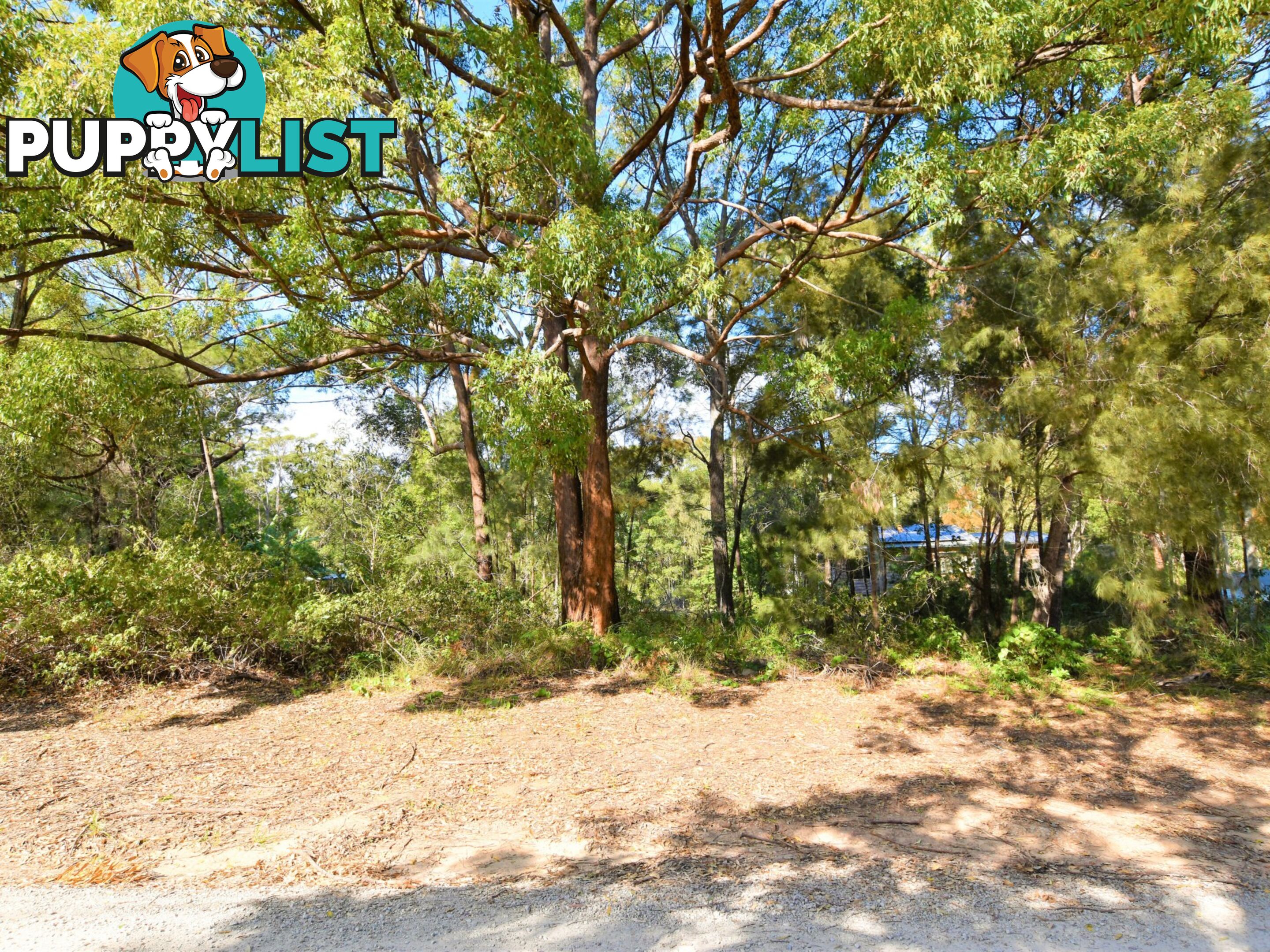 42 Villawood Rd RUSSELL ISLAND QLD 4184