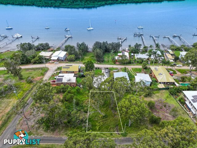 3 Island View Road RUSSELL ISLAND QLD 4184