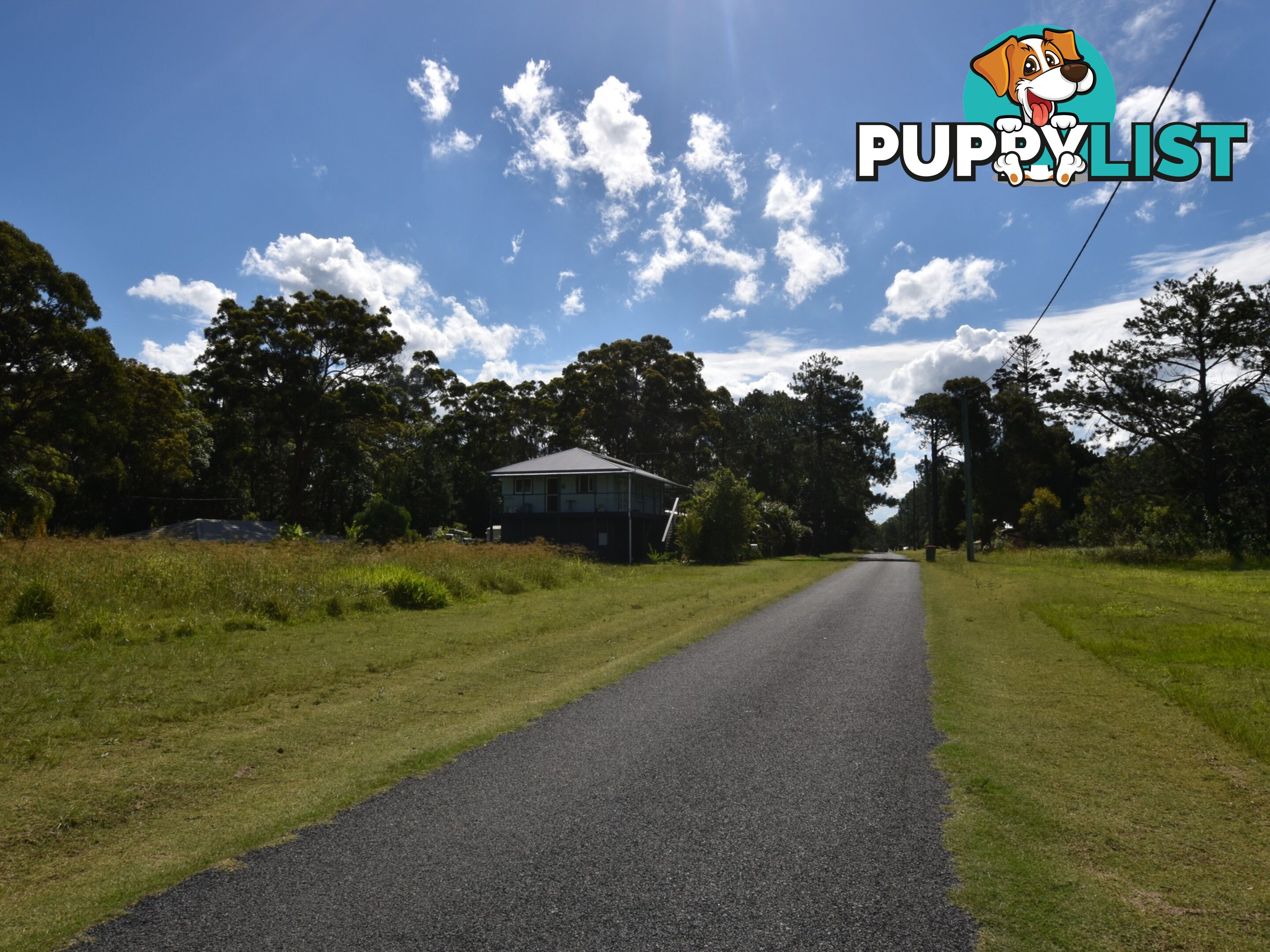 66 Laurel Street RUSSELL ISLAND QLD 4184
