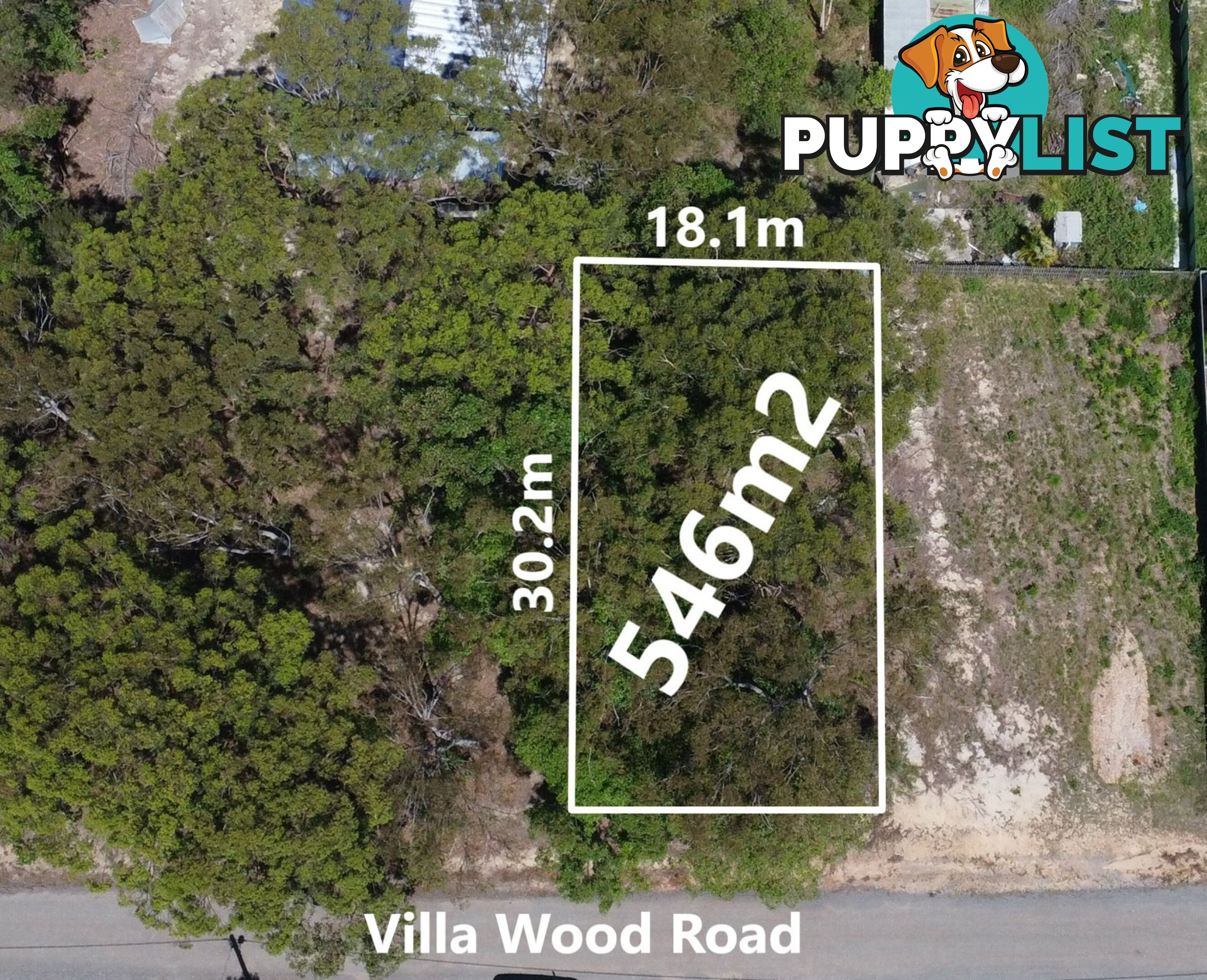 38 Villa Wood Rd RUSSELL ISLAND QLD 4184