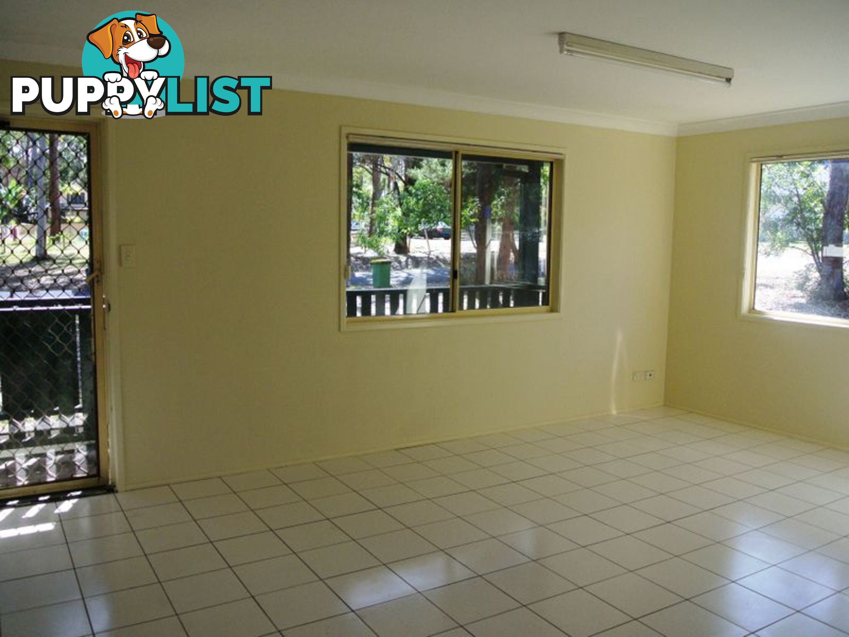 4 Currong St RUSSELL ISLAND QLD 4184