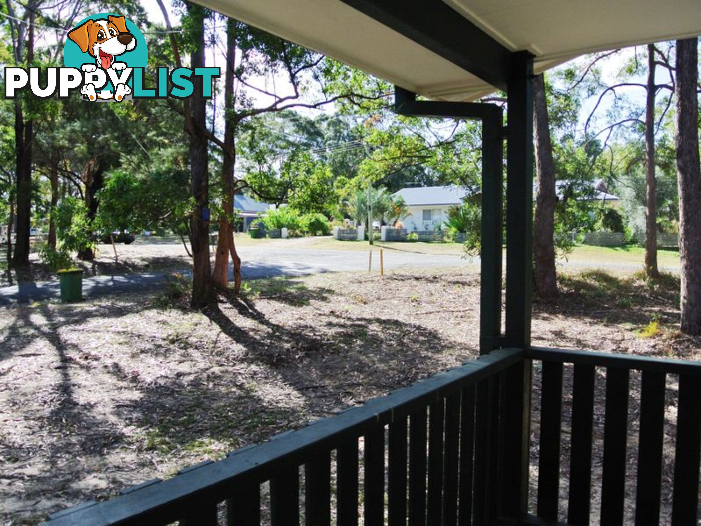 4 Currong St RUSSELL ISLAND QLD 4184