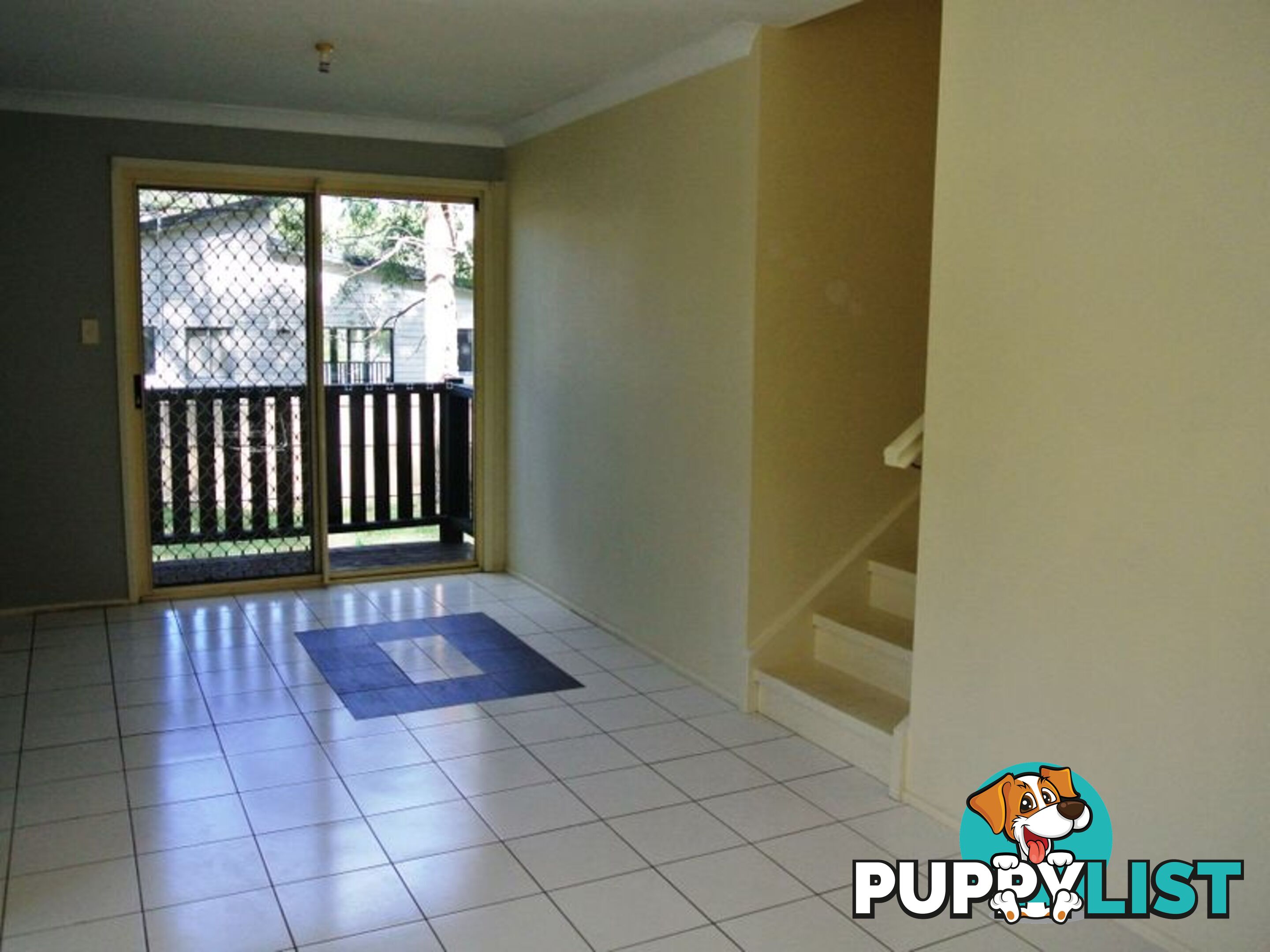 4 Currong St RUSSELL ISLAND QLD 4184