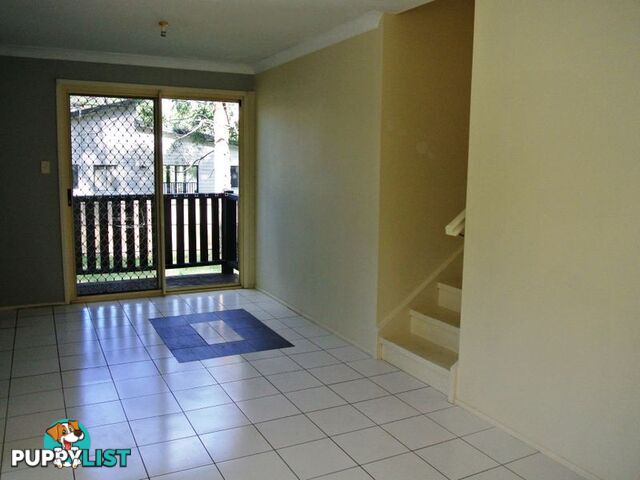 4 Currong St RUSSELL ISLAND QLD 4184