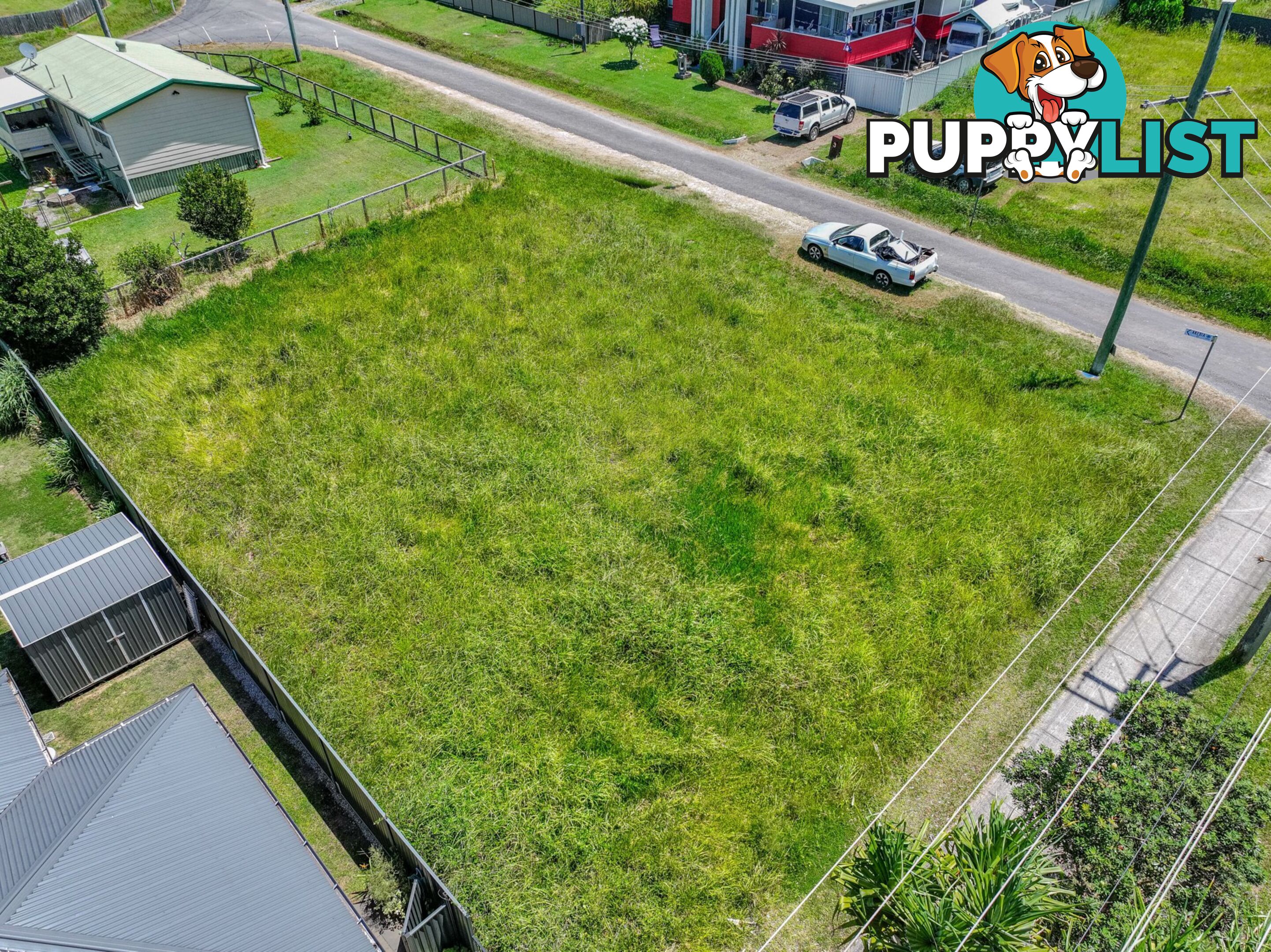 48 Canaipa Road RUSSELL ISLAND QLD 4184