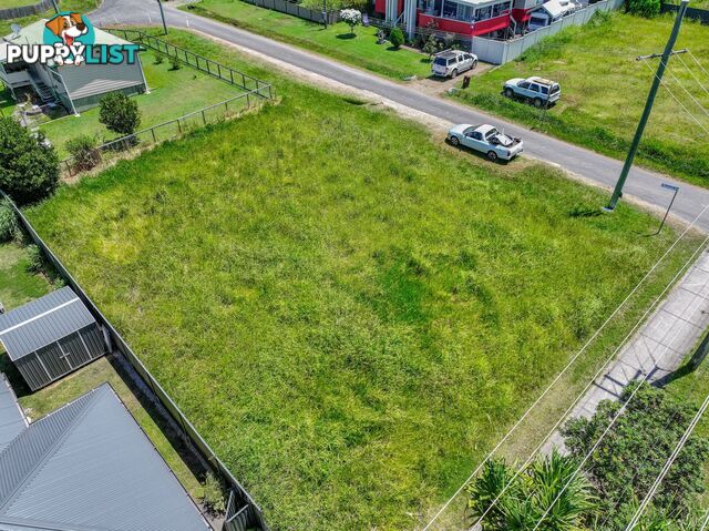 48 Canaipa Road RUSSELL ISLAND QLD 4184