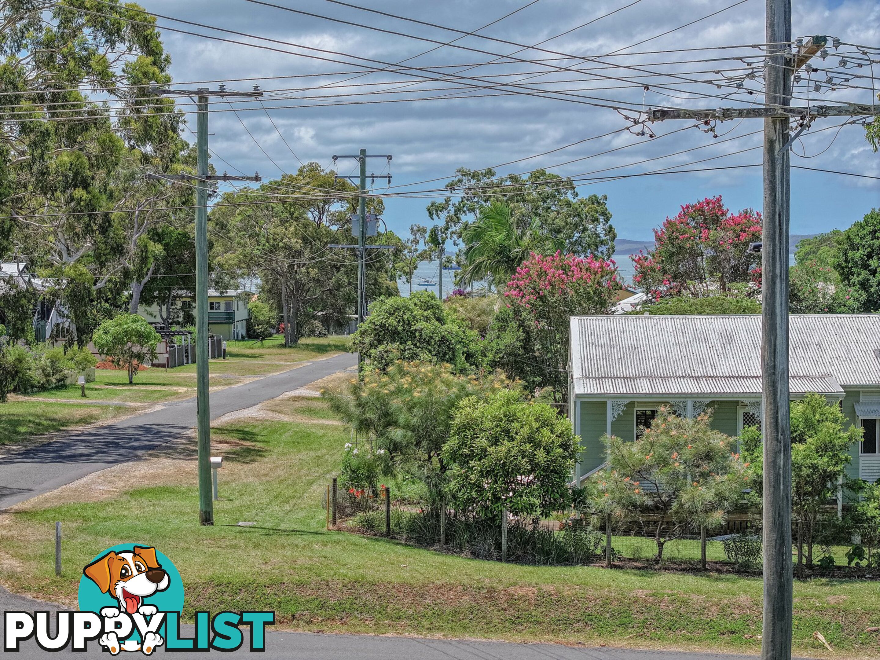 48 Canaipa Road RUSSELL ISLAND QLD 4184