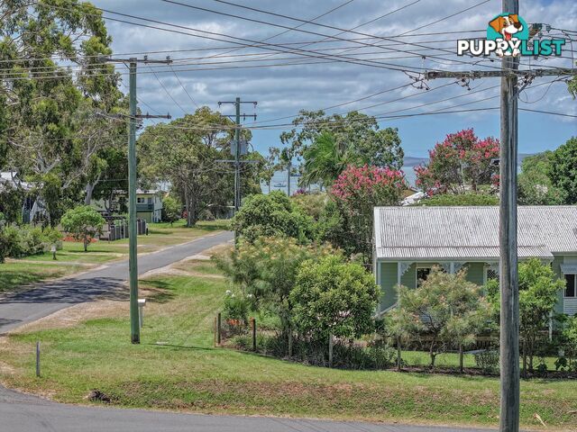 48 Canaipa Road RUSSELL ISLAND QLD 4184