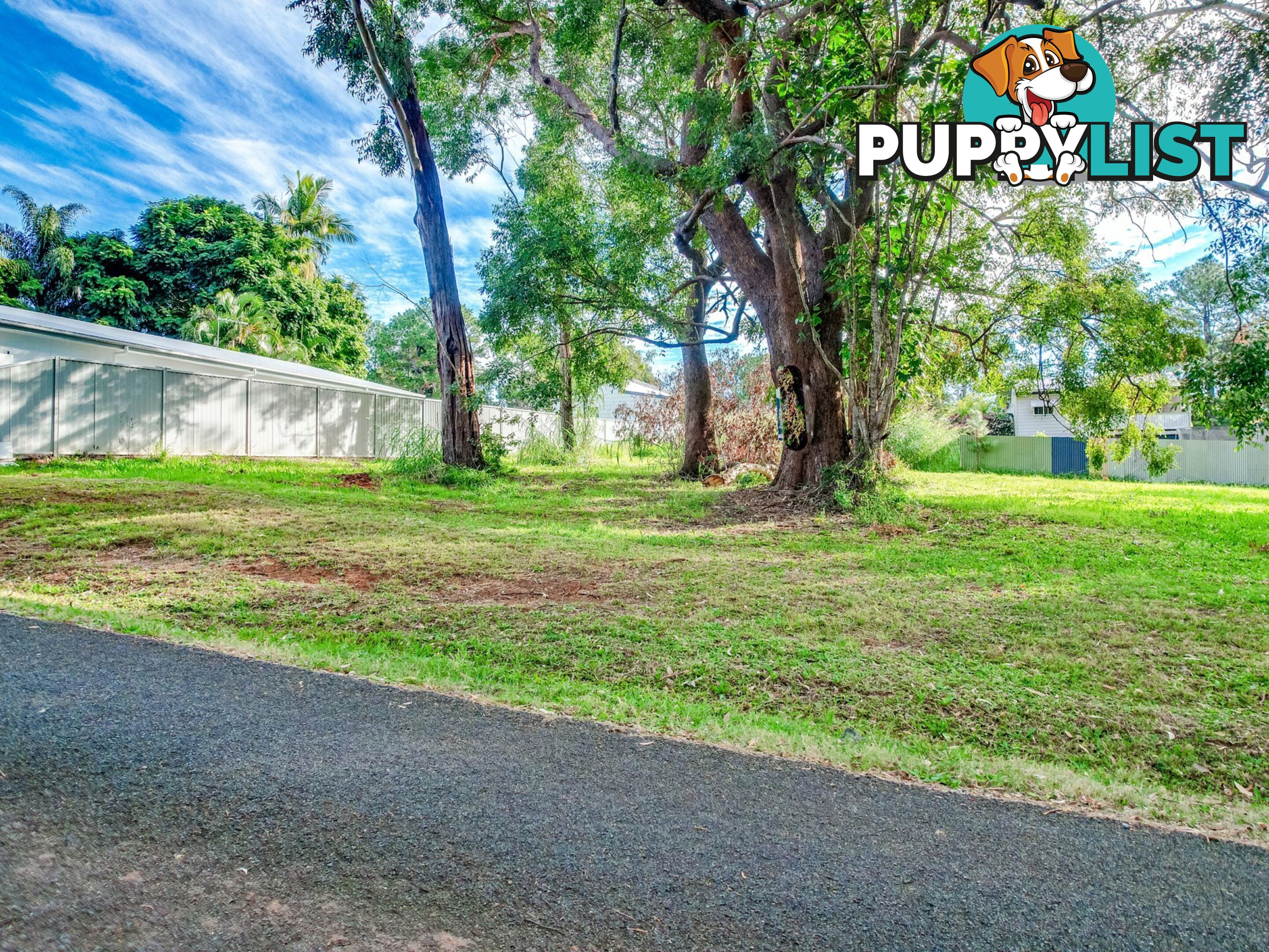 15 Illagona Street RUSSELL ISLAND QLD 4184