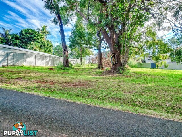 15 Illagona Street RUSSELL ISLAND QLD 4184