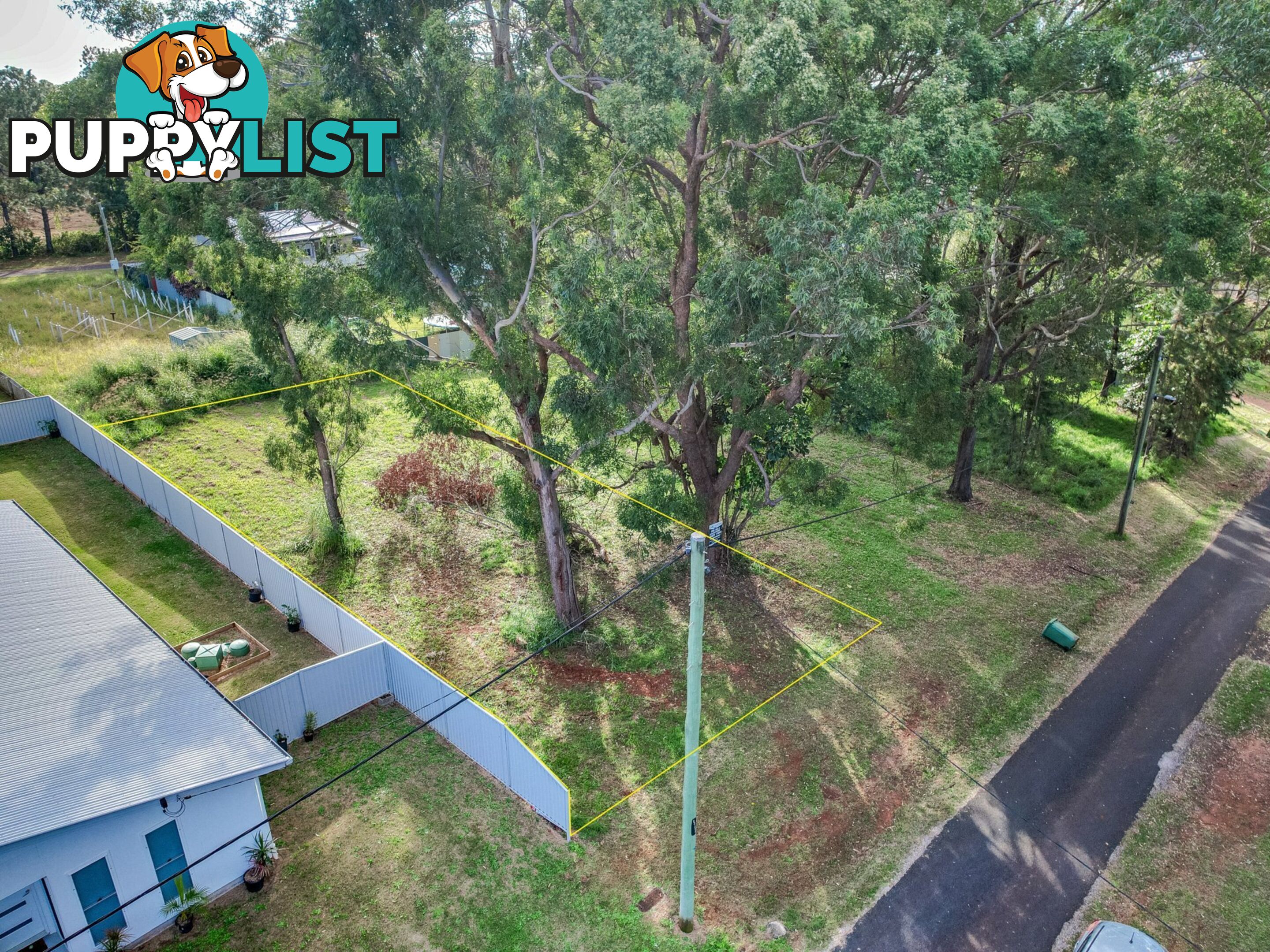 15 Illagona Street RUSSELL ISLAND QLD 4184