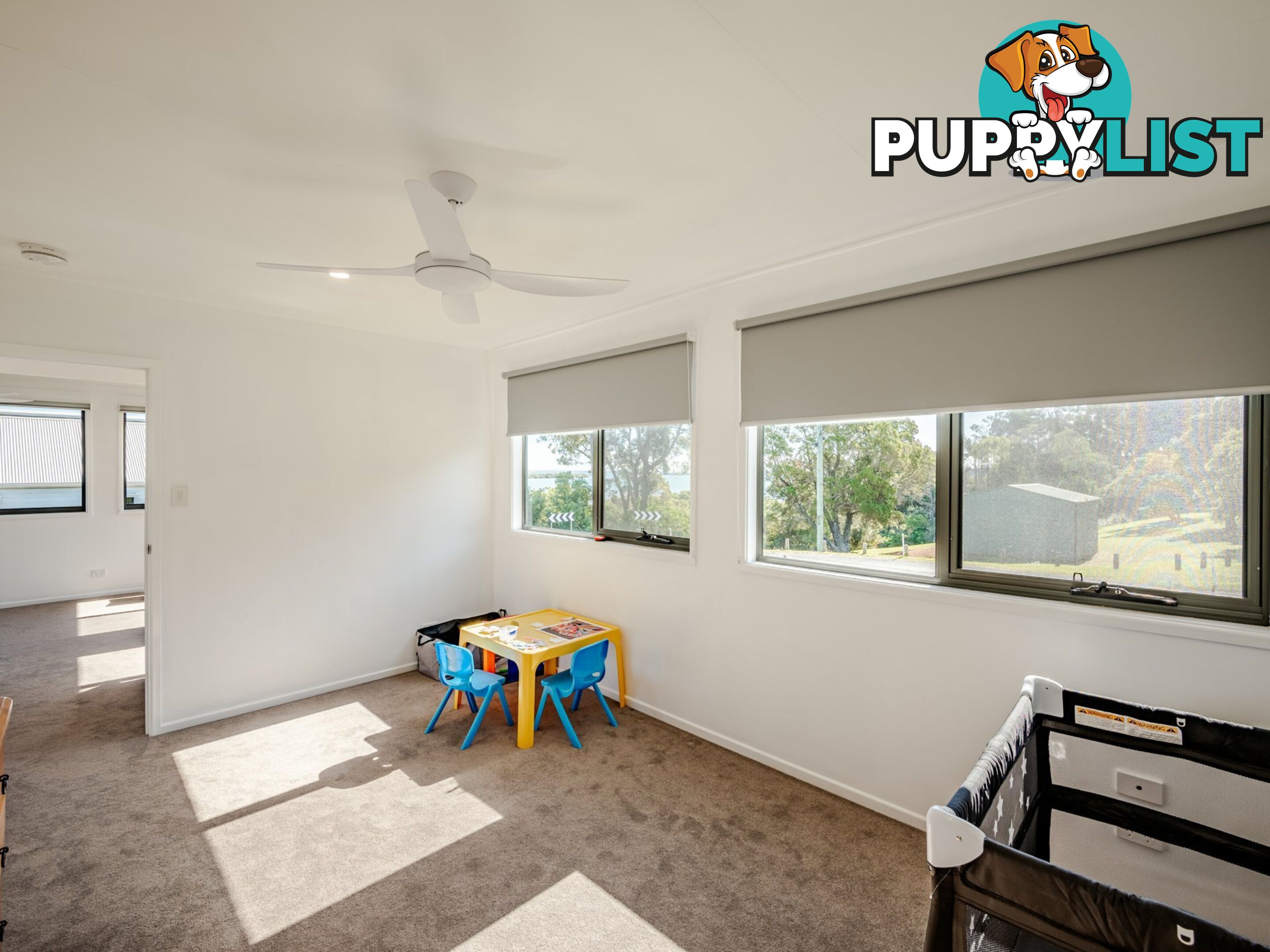 146 Jackson Road RUSSELL ISLAND QLD 4184