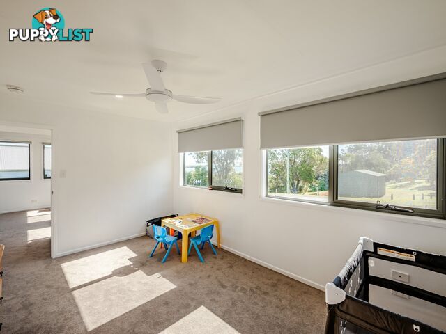 146 Jackson Road RUSSELL ISLAND QLD 4184