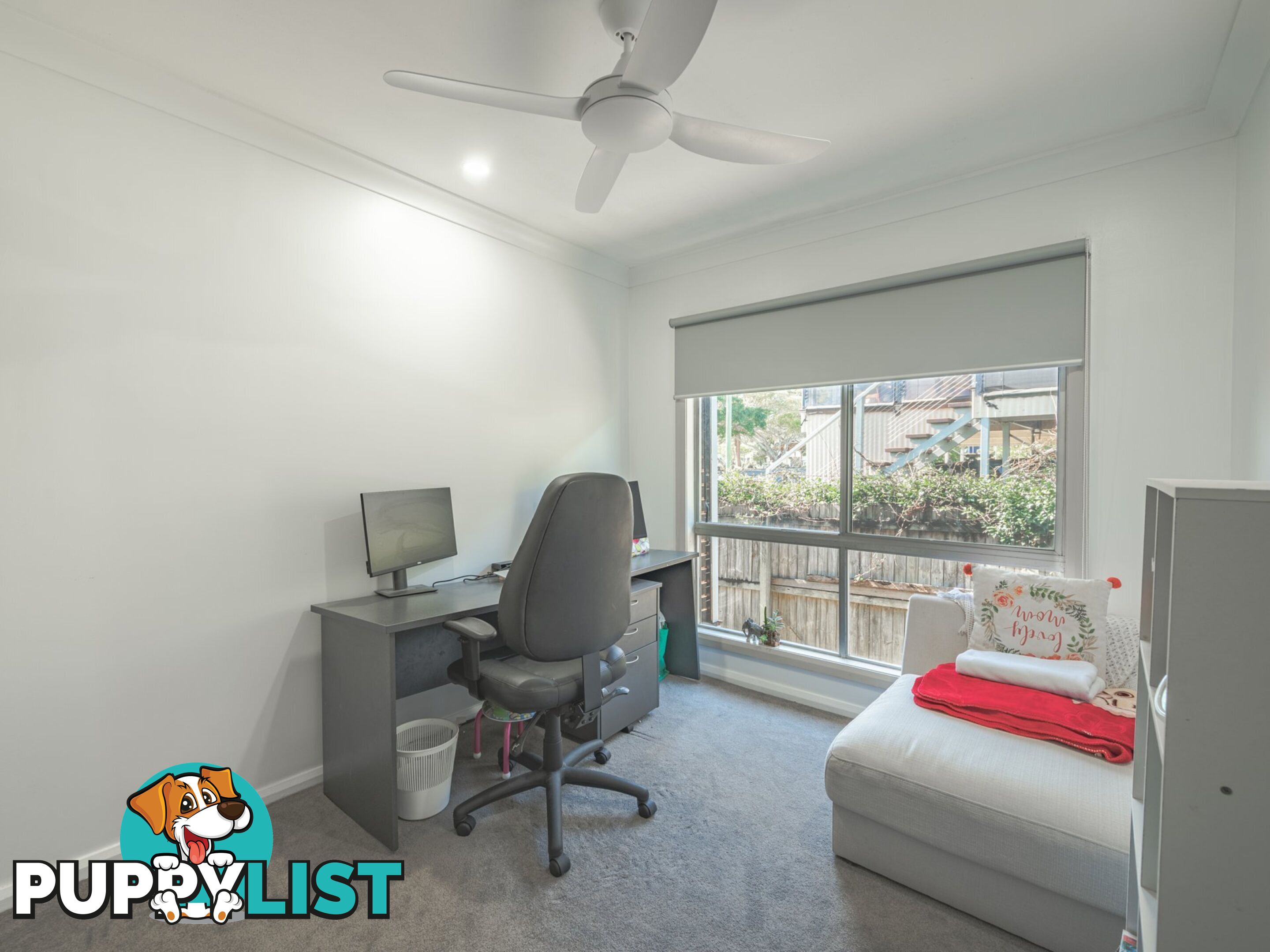 146 Jackson Road RUSSELL ISLAND QLD 4184