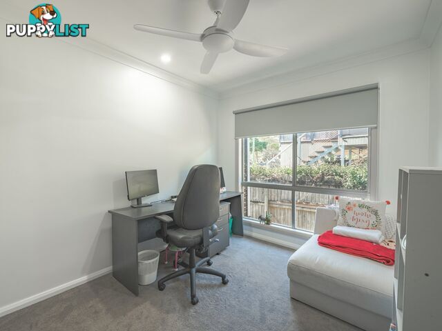 146 Jackson Road RUSSELL ISLAND QLD 4184