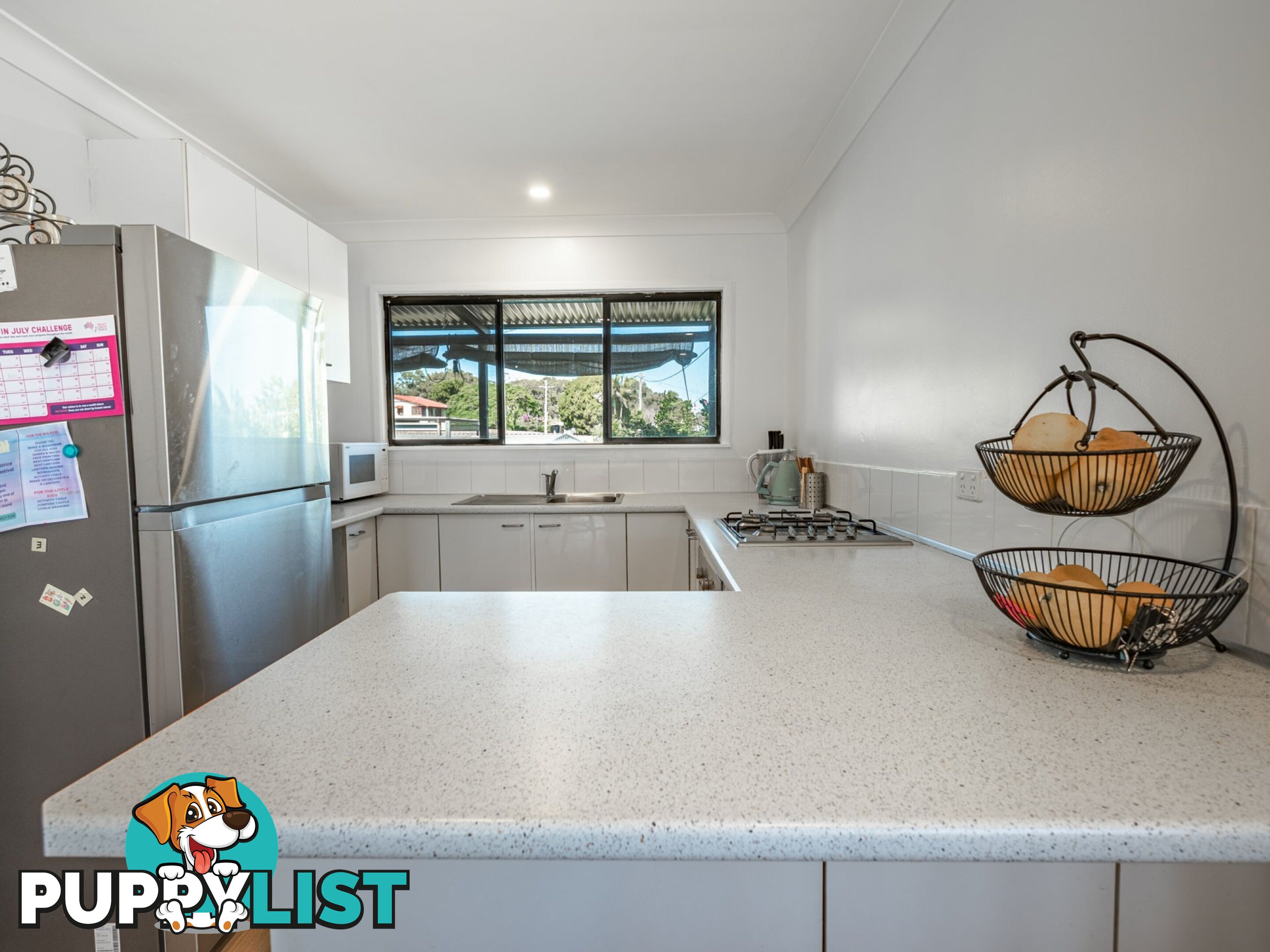 146 Jackson Road RUSSELL ISLAND QLD 4184