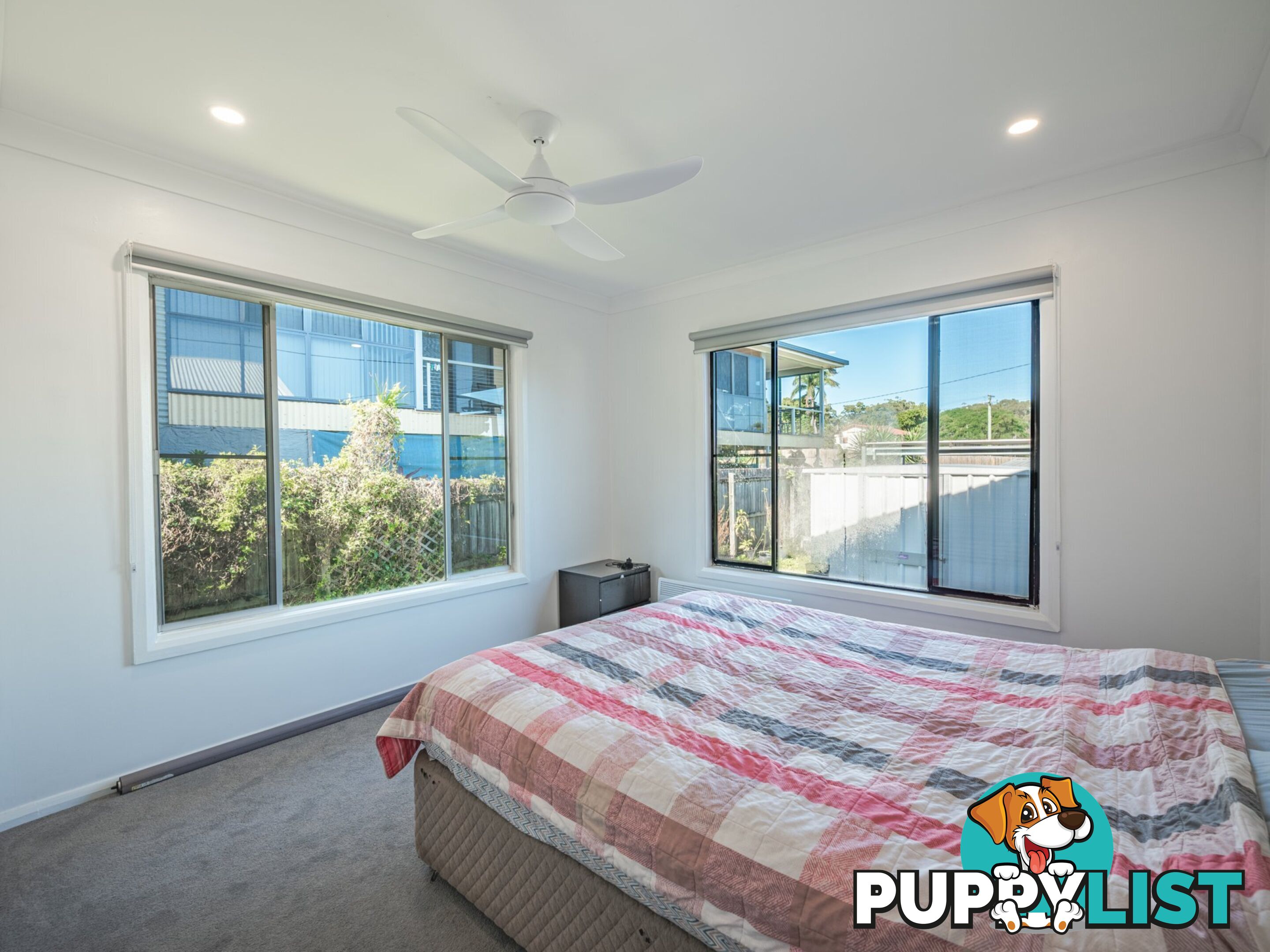 146 Jackson Road RUSSELL ISLAND QLD 4184