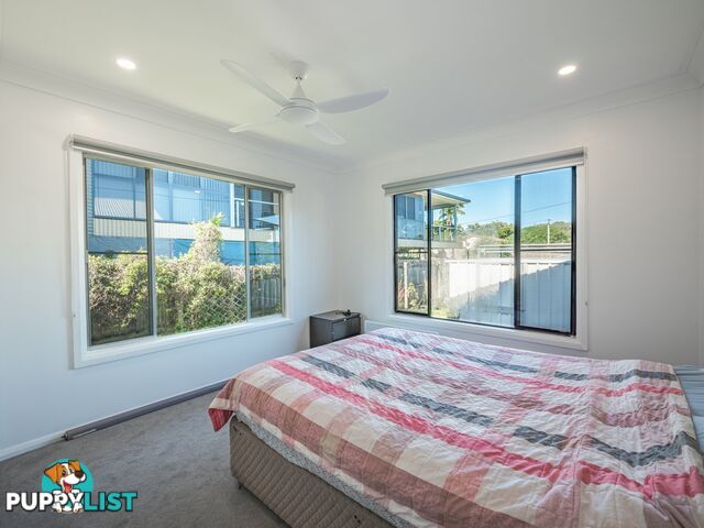 146 Jackson Road RUSSELL ISLAND QLD 4184